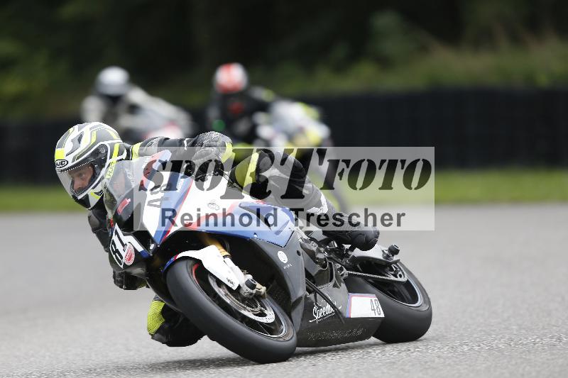 /Archiv-2025/50 08.09.2025 PROMAX ADR/48